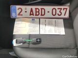  Mercedes  GLB Mercedes-Benz   180 d Business Solution 5d #4