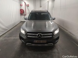  Mercedes  GLB Mercedes-Benz   180 d Business Solution 5d #5