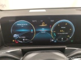  Mercedes  GLB Mercedes-Benz   180 d Business Solution 5d #6