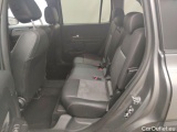  Mercedes  GLB Mercedes-Benz   180 d Business Solution 5d #10
