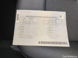  Mercedes  GLB Mercedes-Benz   180 d Business Solution 5d #11