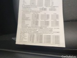  Mercedes  GLB Mercedes-Benz   180 d Business Solution 5d #12