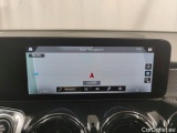  Mercedes  GLB Mercedes-Benz   180 d Business Solution 5d #13