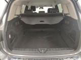  Mercedes  GLB Mercedes-Benz   180 d Business Solution 5d #15