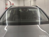  Mercedes  GLB Mercedes-Benz   180 d Business Solution 5d #19