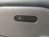  Mercedes  GLB Mercedes-Benz   180 d Business Solution 5d #24