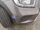  Mercedes  GLB Mercedes-Benz   180 d Business Solution 5d #26
