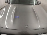  Mercedes  GLB Mercedes-Benz   180 d Business Solution 5d #29