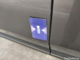  Mercedes  GLB Mercedes-Benz   180 d Business Solution 5d #36