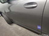  Mercedes  GLB Mercedes-Benz   180 d Business Solution 5d #35