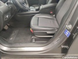  Mercedes  GLB Mercedes-Benz   180 d Business Solution 5d #37