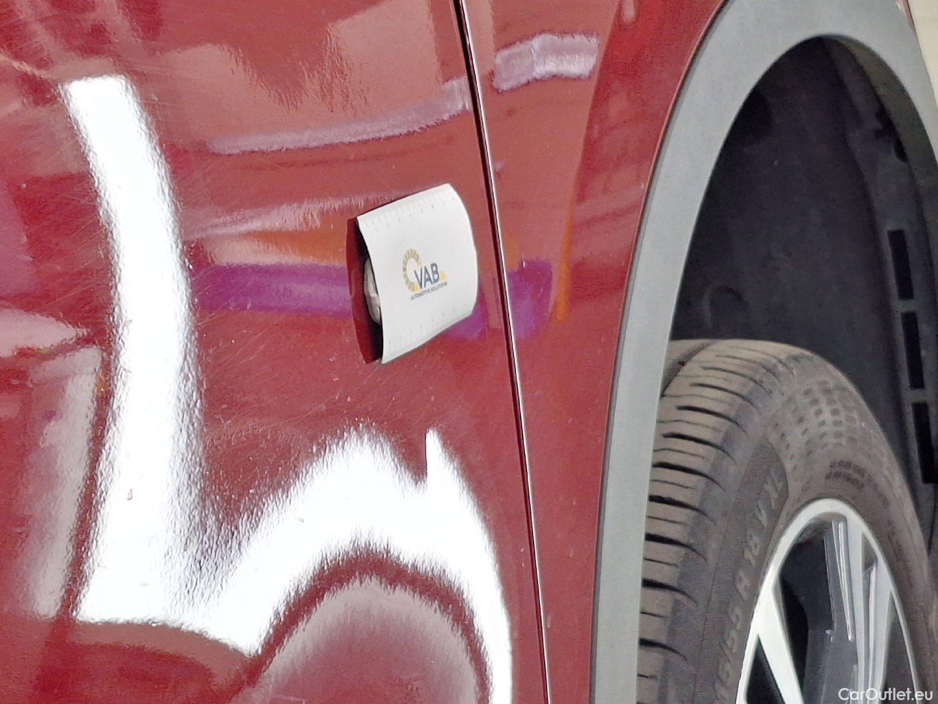  Nissan  Qashqai Nissan,  '17, Nissan  DIG-T 140 EVAPO N-Connecta 5d #10