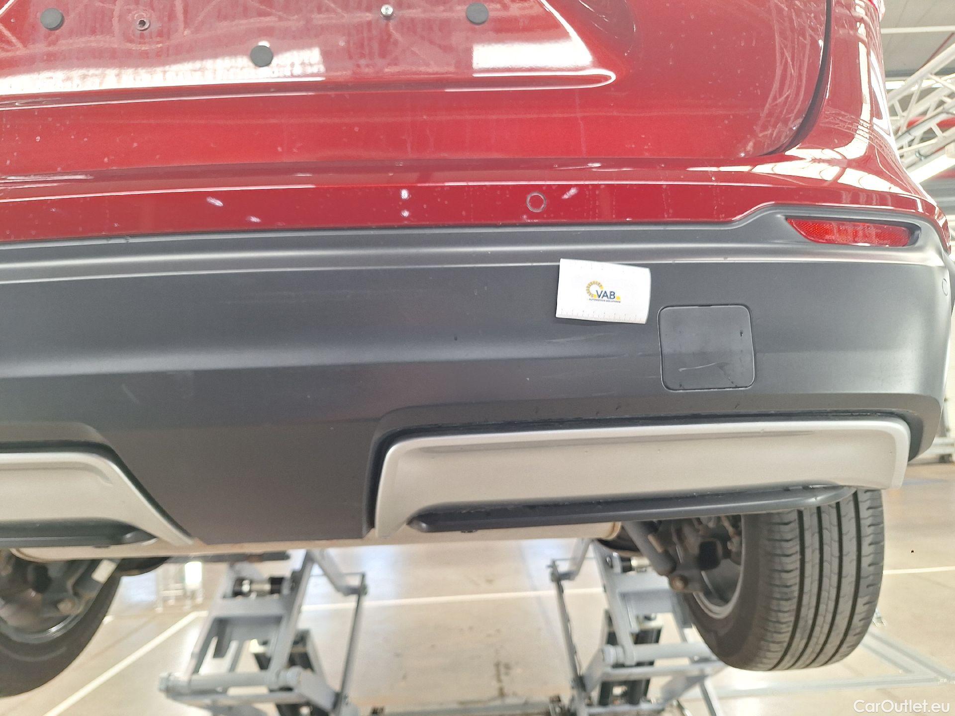  Nissan  Qashqai Nissan,  '17, Nissan  DIG-T 140 EVAPO N-Connecta 5d #15