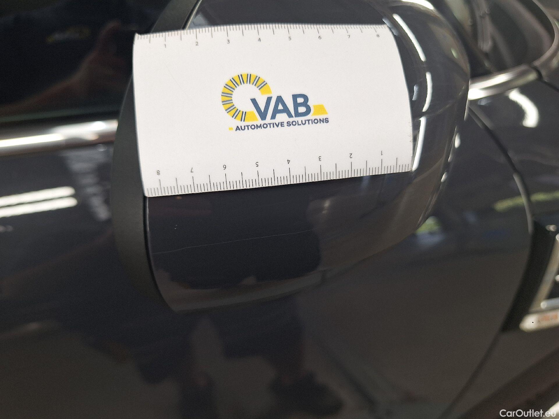  Mini  Countryman MINI, Mini  '16, Mini  Coopers SD ALL4 AT (140 kW) 5d #20