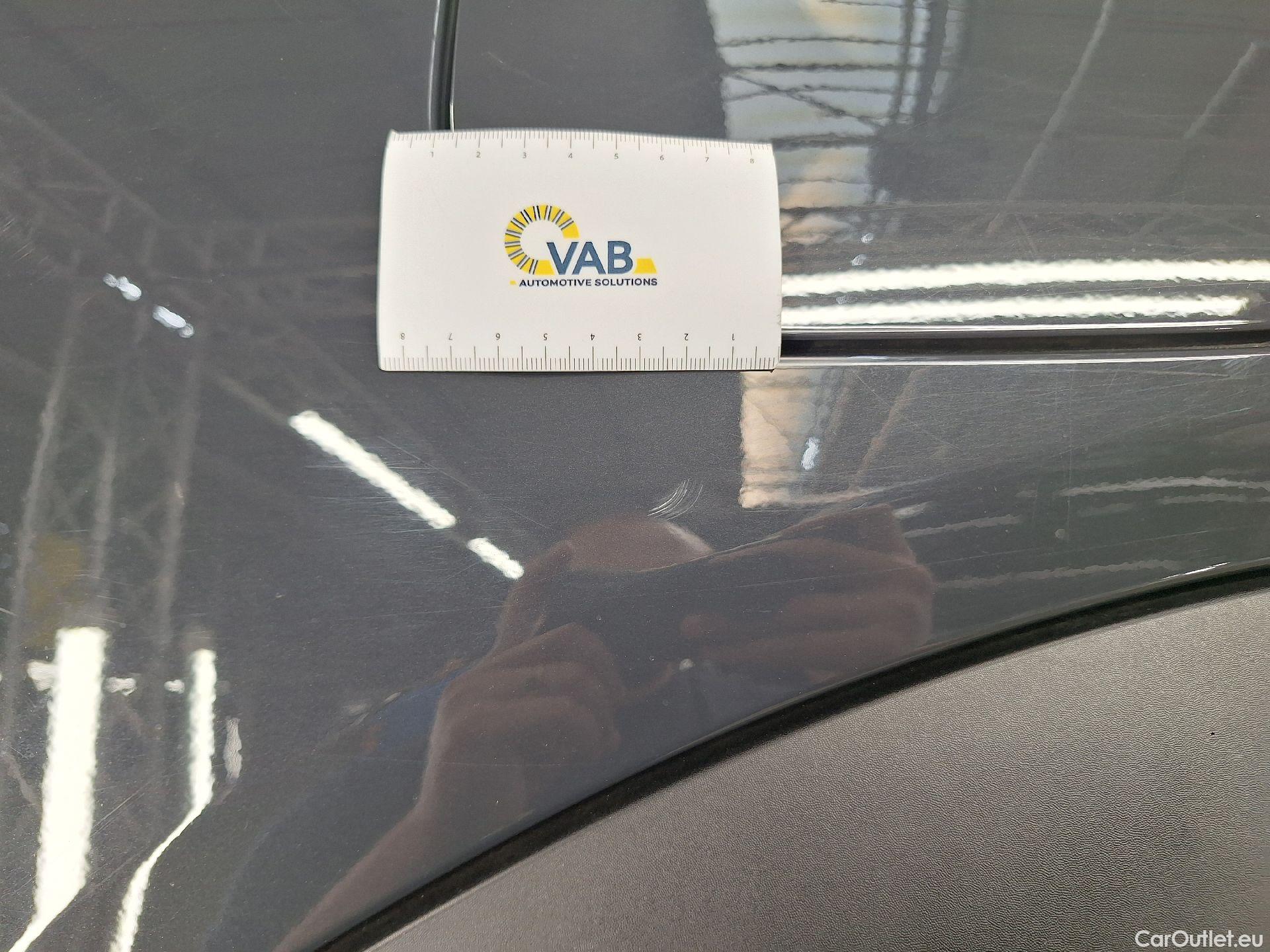  Mini  Countryman MINI, Mini  '16, Mini  Coopers SD ALL4 AT (140 kW) 5d #38