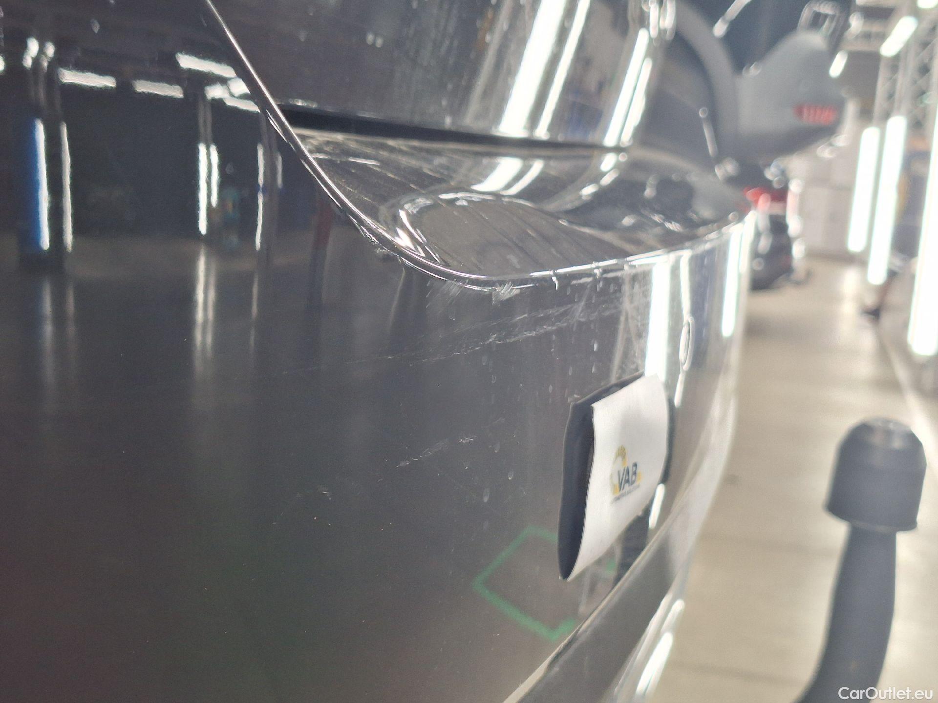  Mini  Countryman MINI, Mini  '16, Mini  Coopers SD ALL4 AT (140 kW) 5d #33