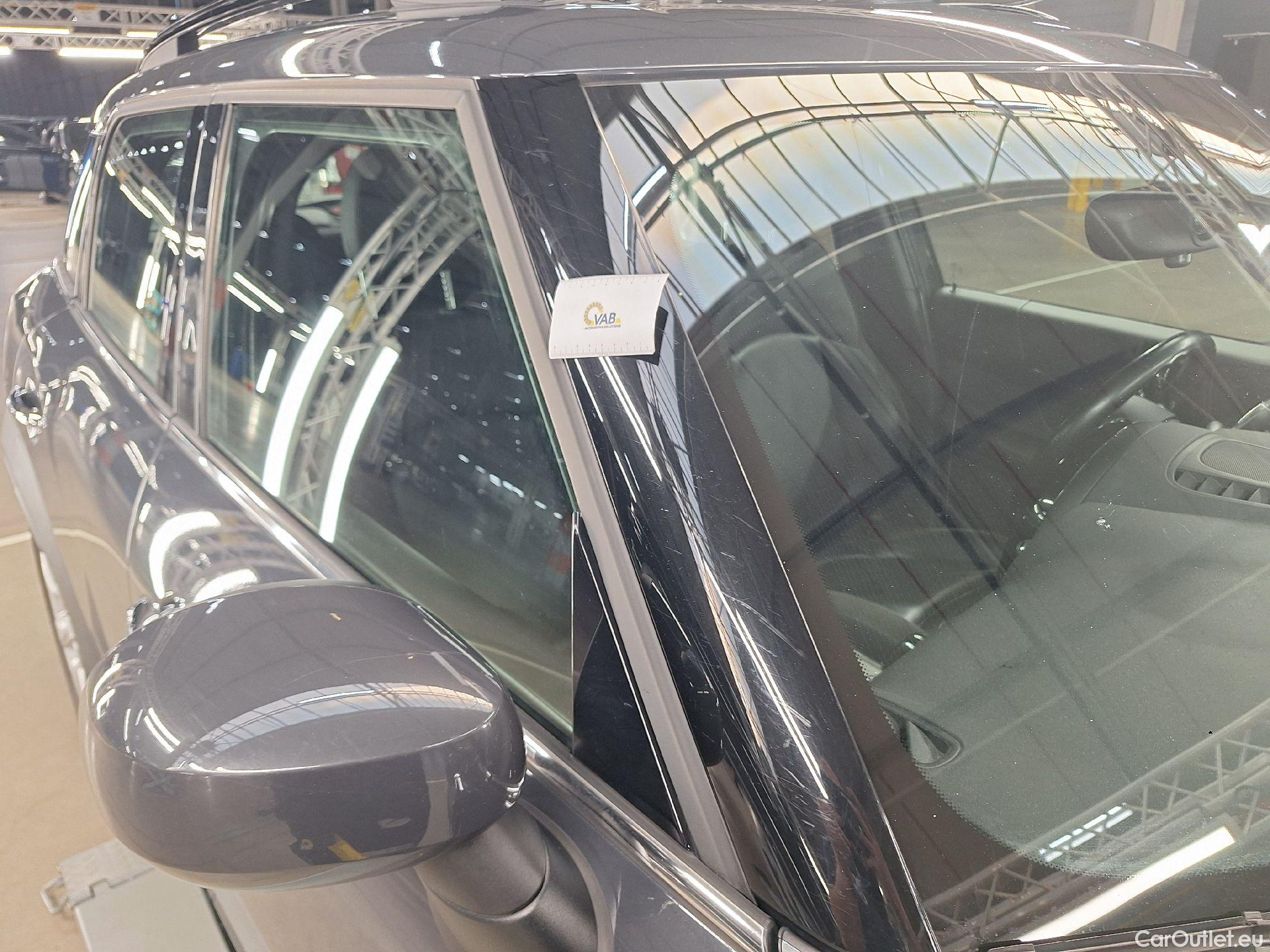  Mini  Countryman MINI, Mini  '16, Mini  Coopers SD ALL4 AT (140 kW) 5d #17