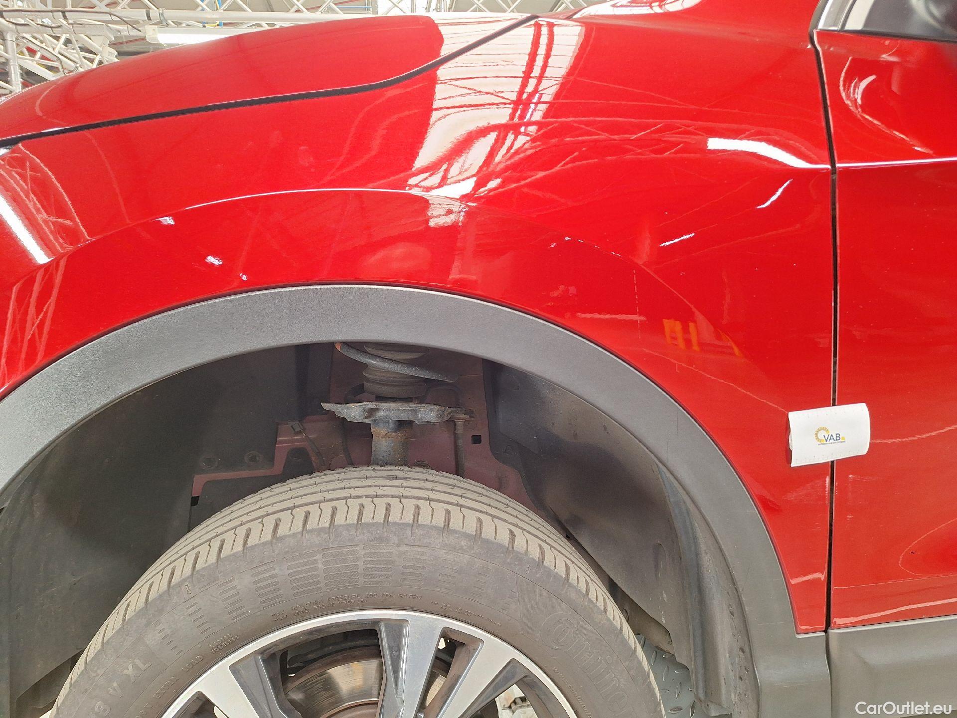  Nissan  Qashqai Nissan,  '17, Nissan  DIG-T 140 EVAPO N-Connecta 5d #7