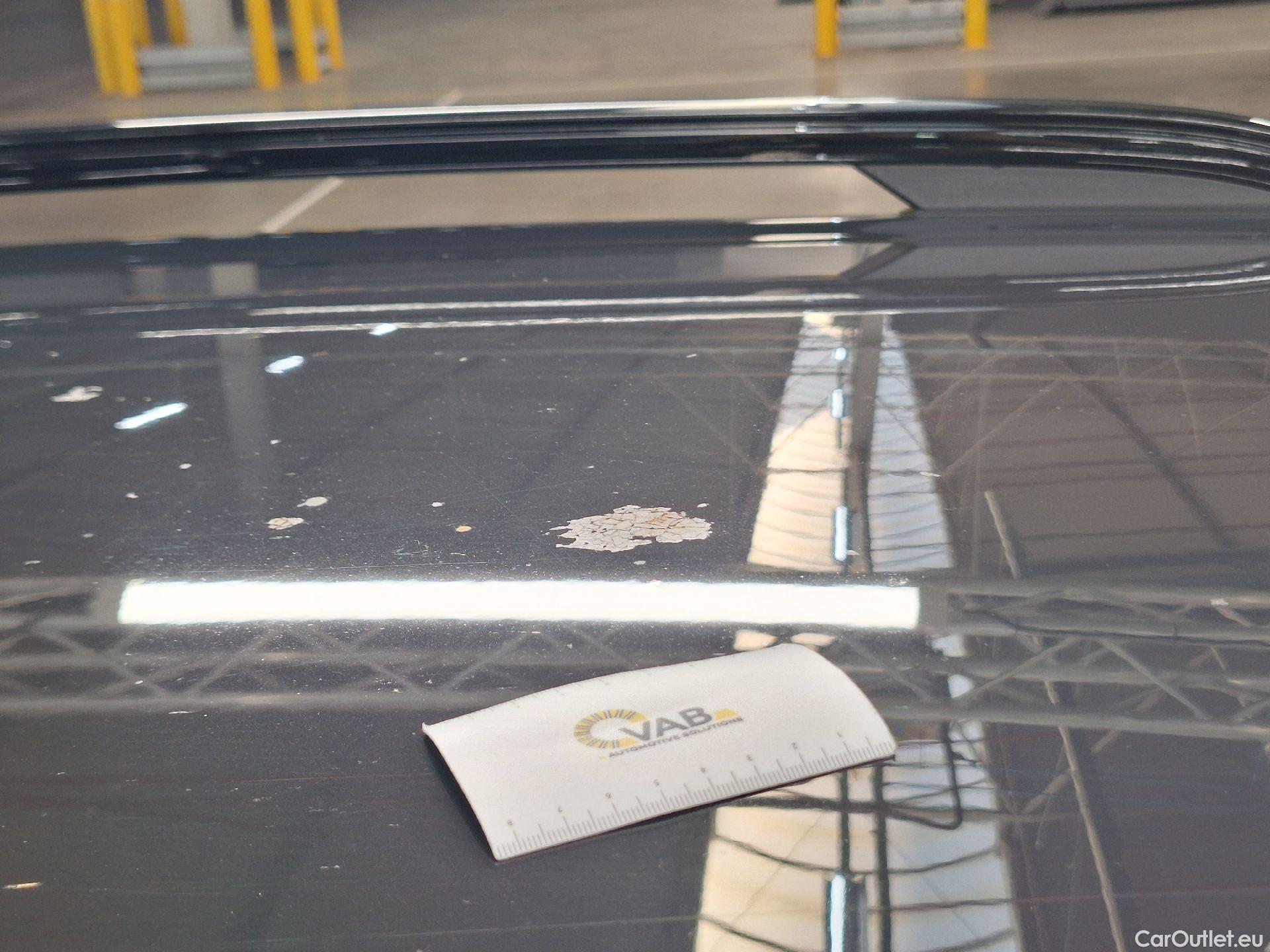  Mini  Countryman MINI, Mini  '16, Mini  Coopers SD ALL4 AT (140 kW) 5d #14