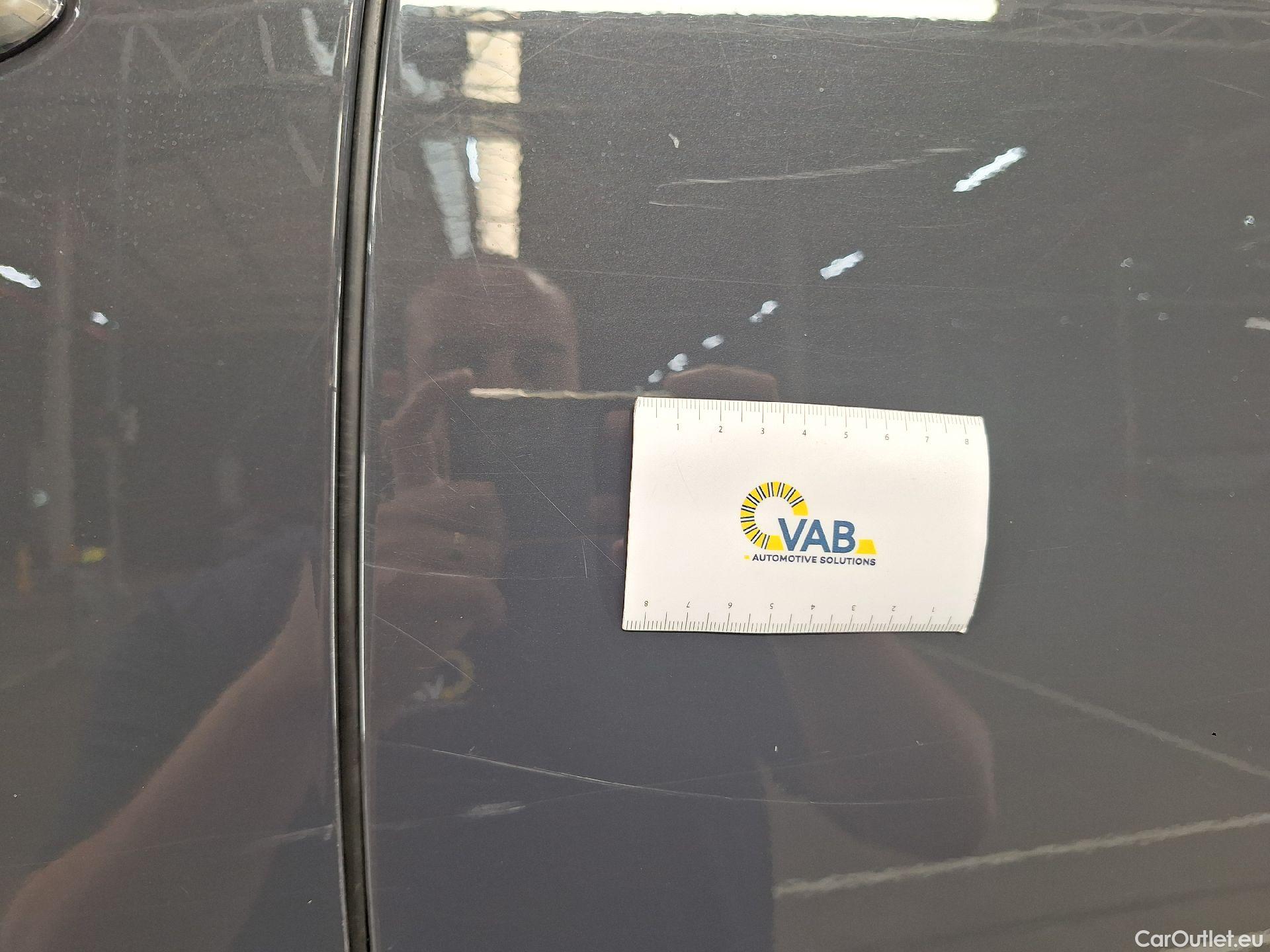  Mini  Countryman MINI, Mini  '16, Mini  Coopers SD ALL4 AT (140 kW) 5d #27