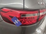  Mercedes  GLB Mercedes-Benz   180 d Business Solution 5d #45