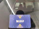 Mercedes  GLB Mercedes-Benz   180 d Business Solution 5d #53