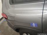  Mercedes  GLB Mercedes-Benz   180 d Business Solution 5d #55