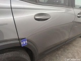  Mercedes  GLB Mercedes-Benz   180 d Business Solution 5d #60
