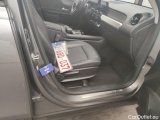  Mercedes  GLB Mercedes-Benz   180 d Business Solution 5d #62