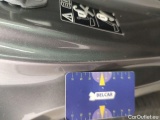  Mercedes  GLB Mercedes-Benz   180 d Business Solution 5d #65
