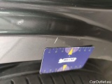  Mercedes  GLB Mercedes-Benz   180 d Business Solution 5d #66