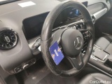  Mercedes  GLB Mercedes-Benz   180 d Business Solution 5d #76