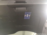  Mercedes  GLB Mercedes-Benz   180 d Business Solution 5d #78