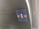  Mercedes  GLB Mercedes-Benz   180 d Business Solution 5d #80