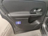  Mercedes  GLB Mercedes-Benz   180 d Business Solution 5d #81