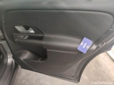  Mercedes  GLB Mercedes-Benz   180 d Business Solution 5d #85