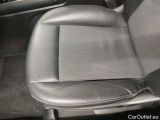  Mercedes  GLB Mercedes-Benz   180 d Business Solution 5d #87