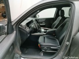  Mercedes  GLB Mercedes-Benz   200 d Business Solution 5d #3