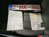  Mercedes  GLB Mercedes-Benz   200 d Business Solution 5d #4