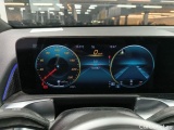  Mercedes  GLB Mercedes-Benz   200 d Business Solution 5d #6