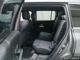  Mercedes  GLB Mercedes-Benz   200 d Business Solution 5d #10