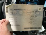  Mercedes  GLB Mercedes-Benz   200 d Business Solution 5d #11
