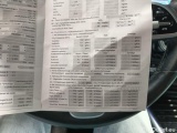  Mercedes  GLB Mercedes-Benz   200 d Business Solution 5d #12