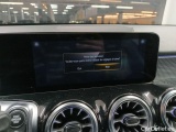  Mercedes  GLB Mercedes-Benz   200 d Business Solution 5d #14