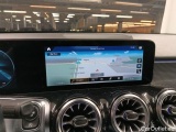  Mercedes  GLB Mercedes-Benz   200 d Business Solution 5d #13