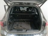 Mercedes  GLB Mercedes-Benz   200 d Business Solution 5d #15