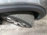  Mercedes  GLB Mercedes-Benz   200 d Business Solution 5d #17