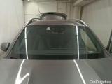  Mercedes  GLB Mercedes-Benz   200 d Business Solution 5d #18
