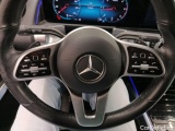  Mercedes  GLB Mercedes-Benz   200 d Business Solution 5d #21