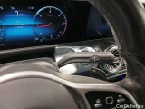  Mercedes  GLB Mercedes-Benz   200 d Business Solution 5d #22